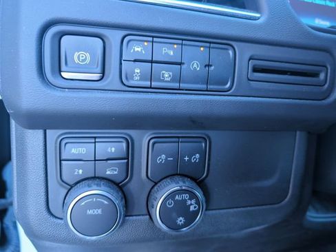 Used 2023 Chevrolet Tahoe RST w/ RST Performance Edition AWD/4WD image 29