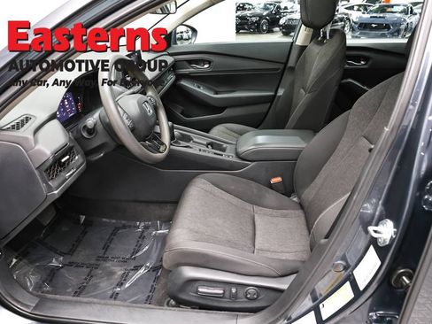 Used 2024 Honda Accord EX image 14