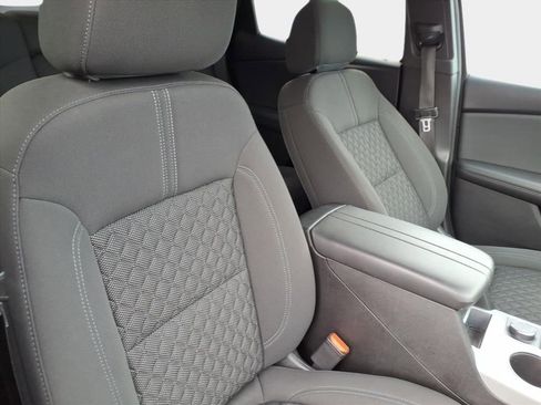 Used 2021 Chevrolet Blazer LT image 23