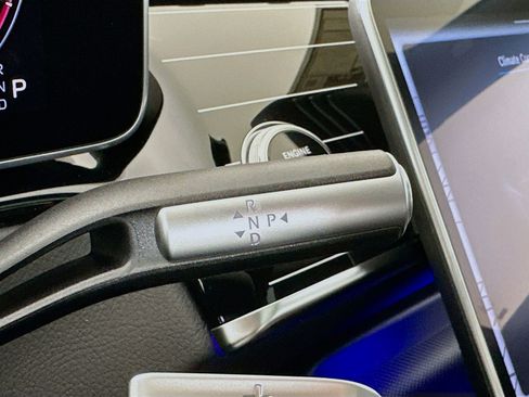 New 2026 Mercedes-Benz S 500 4MATIC image 18