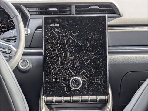 New 2026 GMC Terrain Elevation w/ Elevation Premium Package image 22