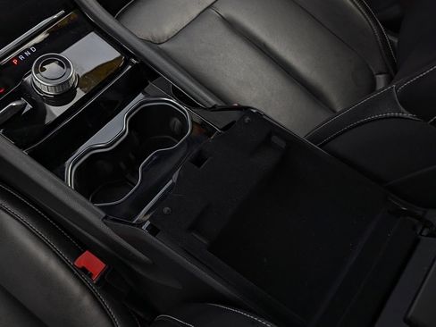 Used 2023 Jeep Grand Cherokee Limited image 42