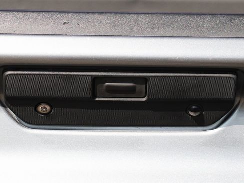 Used 2019 Chevrolet Silverado 1500 RST w/ All-Star Edition image 46