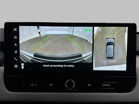 New 2026 Mitsubishi Outlander SE image 26