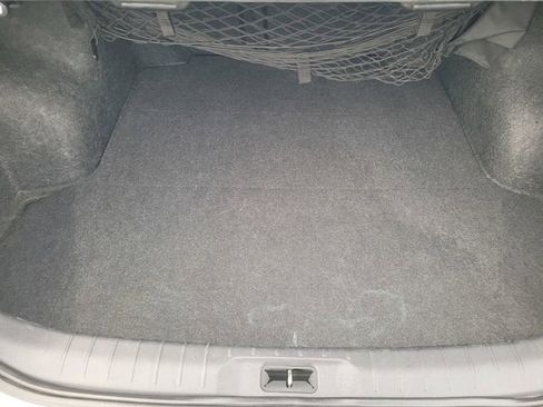 Used 2021 Nissan Altima 2.5 SR image 8