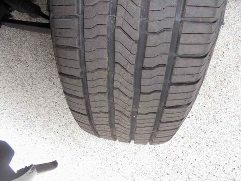 Used 2014 GMC Sierra 1500 SLE w/ Texas SLE Value Package image 5