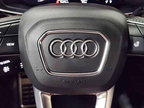 Used 2022 Audi S5 Prestige image 49