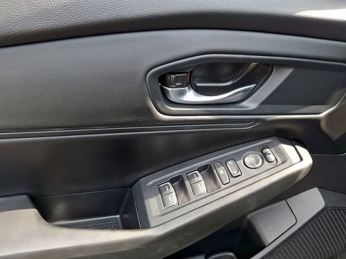 Used 2023 Honda Accord EX image 13