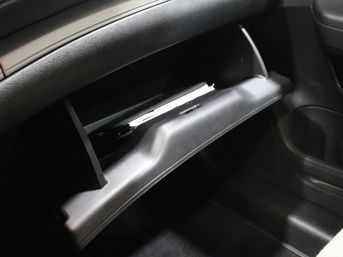 Used 2015 Honda CR-V EX image 28