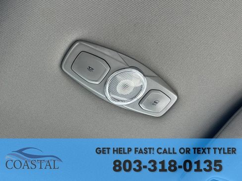 Used 2019 Ford F150 XL w/ XL Power Equipment Group RWD image 35