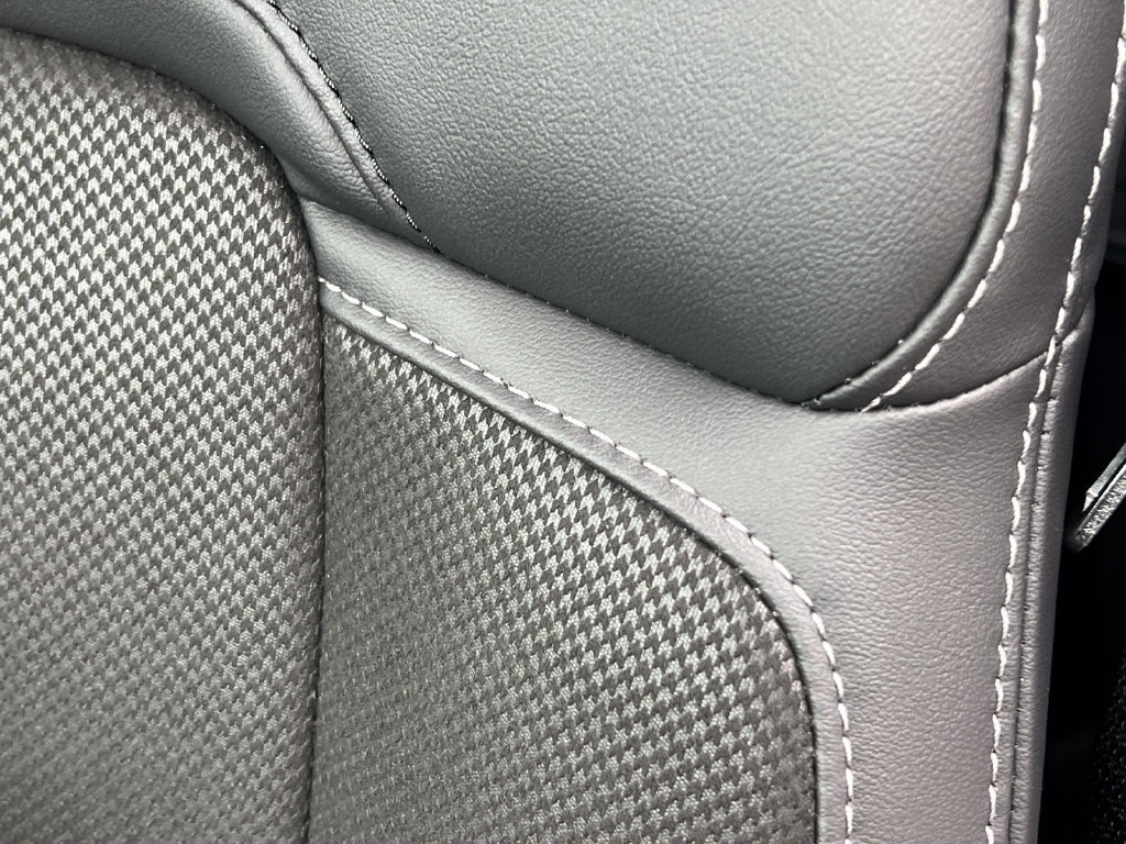New 2026 MAZDA CX-5 Preferred AWD/4WD image 10