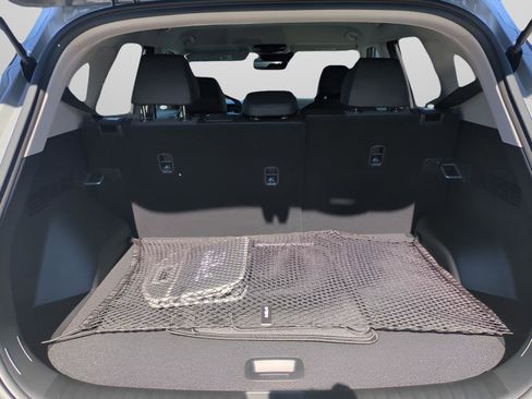 New 2026 Kia Seltos S image 12