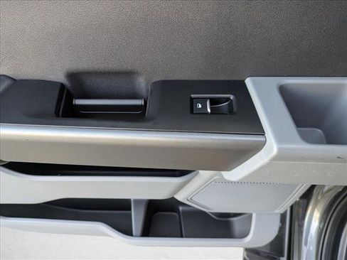 Used 2025 Ford F250 XL w/ STX Appearance Package image 20