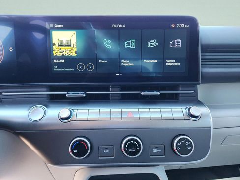 New 2026 Hyundai Kona SE image 18