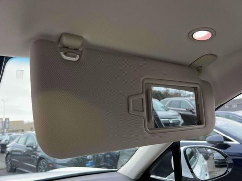 Certified 2023 Genesis GV70 2.5T Select w/ Select Package image 35