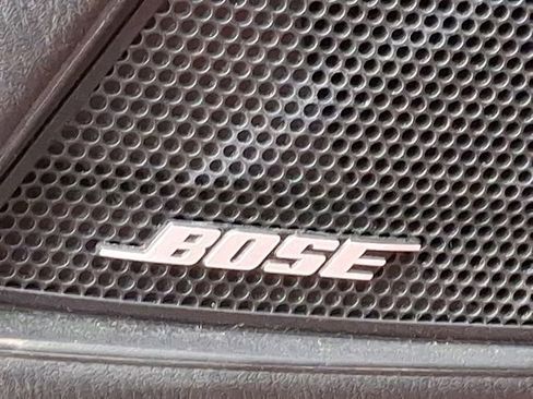 Used 2019 MAZDA CX-3 Grand Touring image 14