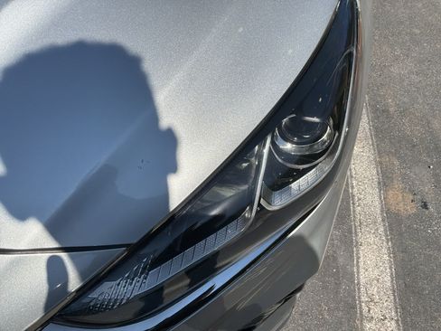 Used 2018 Hyundai Sonata SE FWD image 11