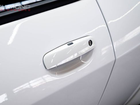 Used 2023 Dodge Challenger SRT Hellcat Redeye image 37