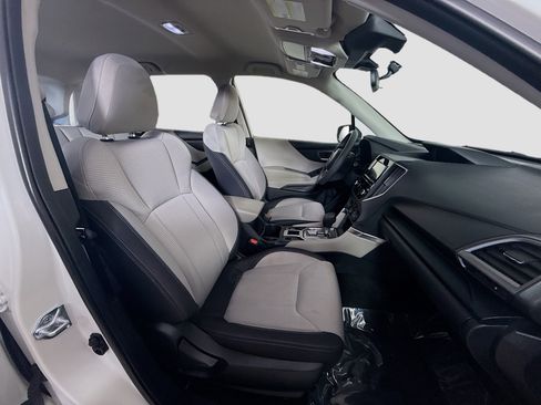 Used 2024 Subaru Forester image 28