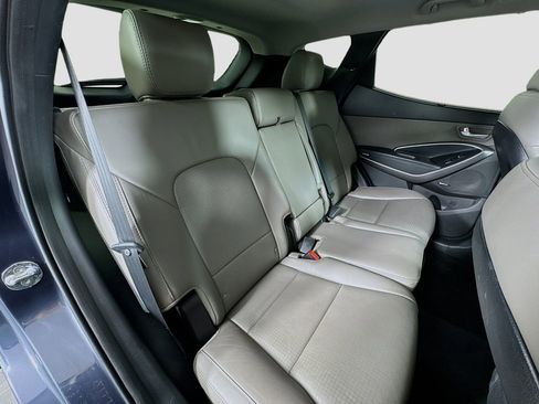 Used 2016 Hyundai Santa Fe Sport w/ Option Group 04 image 30