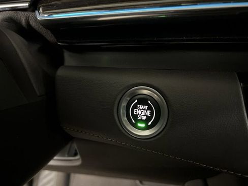 Certified 2023 Cadillac Escalade Sport w/ Touring Package image 17