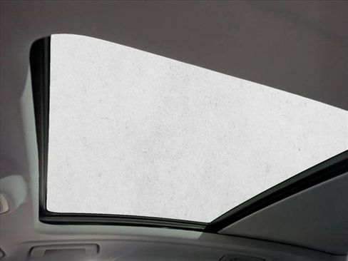 New 2025 Audi Q5 Premium Plus image 16