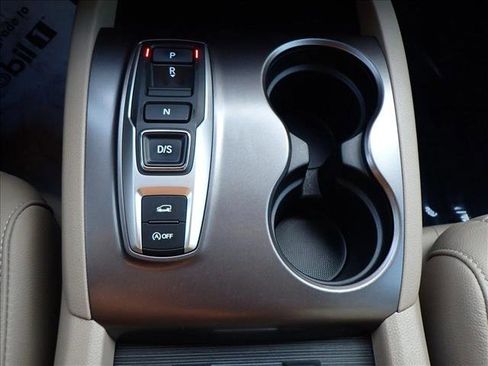 Used 2022 Honda Pilot EX-L image 24