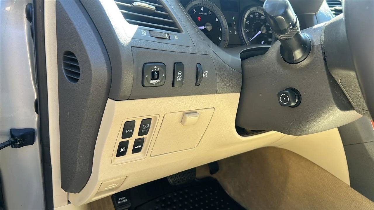 Used 2010 Lexus ES 350 FWD image 29