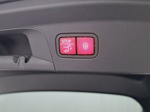 Used 2022 Mercedes-Benz GLE 53 AMG 4MATIC Coupe image 42