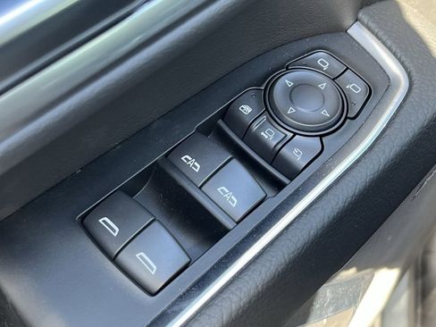 New 2026 GMC Sierra 3500 Denali w/ Technology Package AWD/4WD image 21