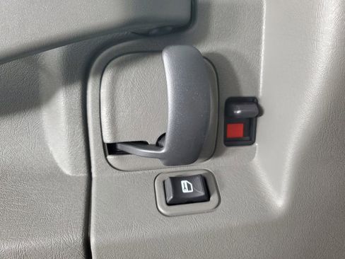 New 2025 Chevrolet Express 2500 Extended w/ Driver Convenience Package image 28