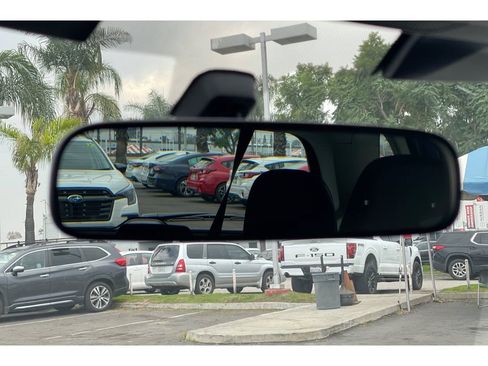 Certified 2023 Subaru Forester Sport image 24