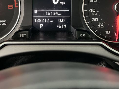 Used 2014 Audi A4 2.0T Premium Plus w/ Premium Plus Package image 20