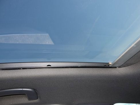 Used 2019 Volkswagen Jetta R-Line image 25