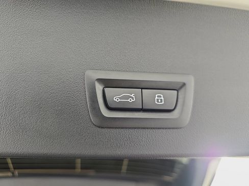 Used 2026 BMW X3 xDrive30i w/ Convenience Package AWD/4WD image 16
