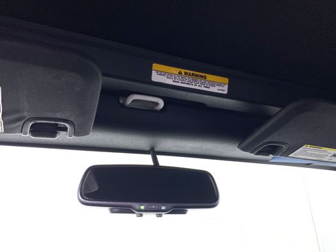 Used 2013 Jeep Wrangler Moab image 18