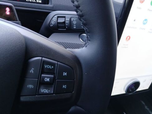 Used 2024 Ford Mustang Mach-E Select image 21