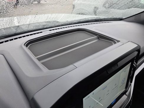 New 2026 Ford F150 STX w/ Equipment Group 200A AWD/4WD image 57