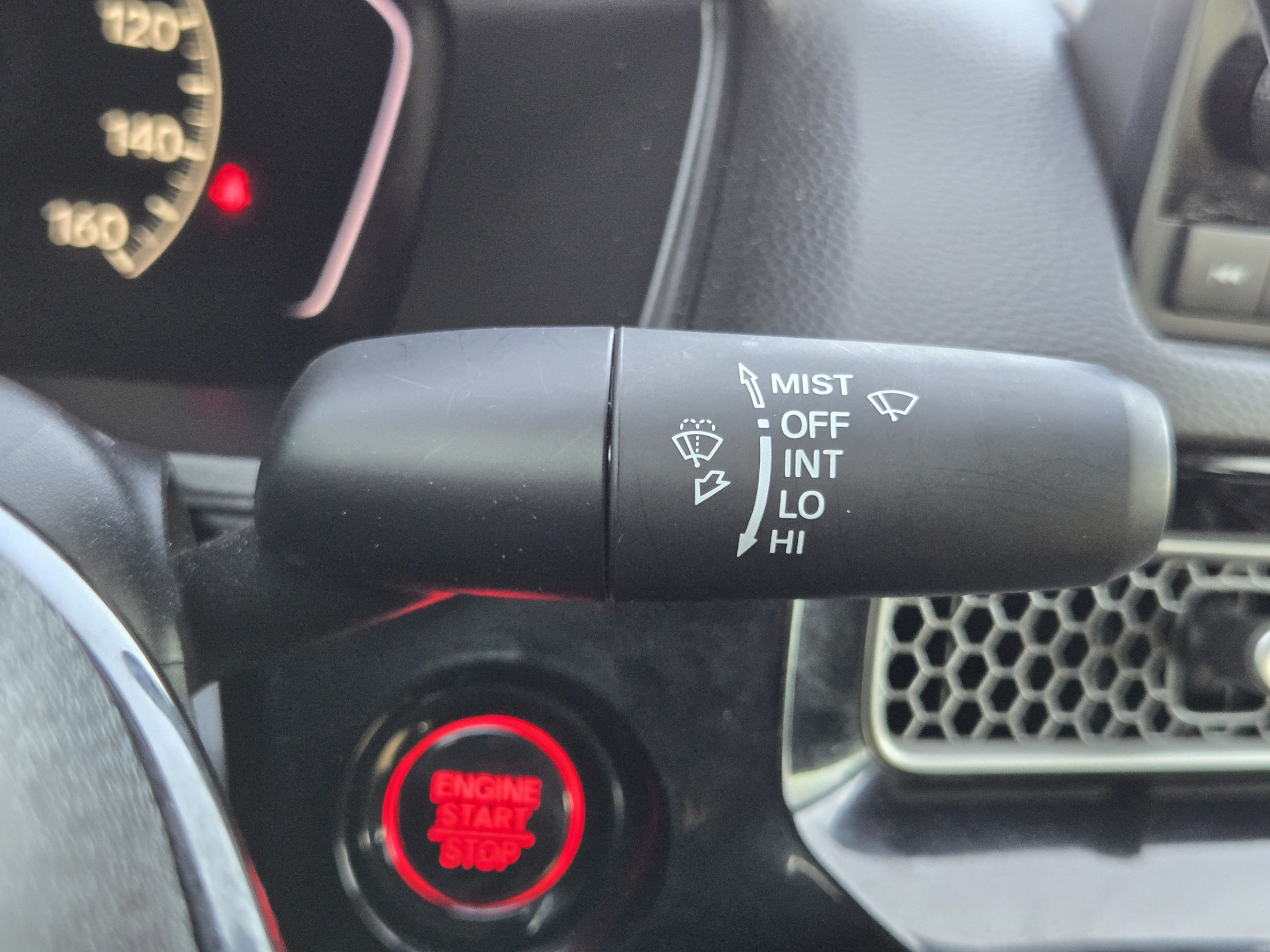 Used 2025 Honda Civic Sport image 22