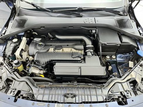 Used 2014 Volvo S60 T5 w/ Climate Package FWD image 27