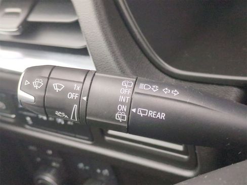 Used 2023 Chevrolet Suburban RST image 26