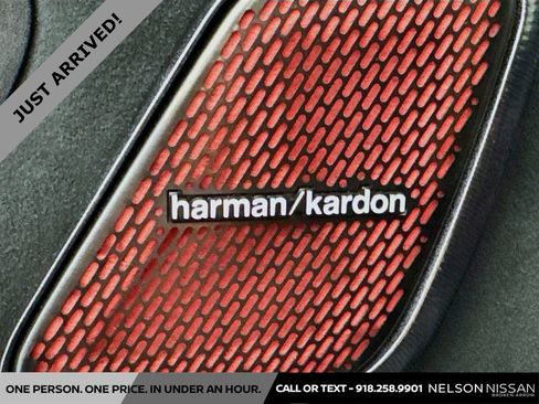 Used 2023 RAM 1500 TRX w/ TRX Level 2 Equipment Group image 19