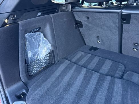 Used 2023 BMW X3 xDrive30i w/ Premium Package image 19