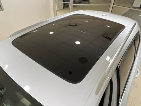 Used 2022 Audi Q7 Premium Plus image 25