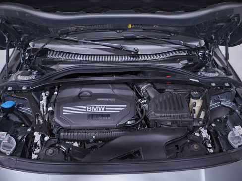 Used 2023 BMW 228i Gran Coupe w/ Convenience Package image 24