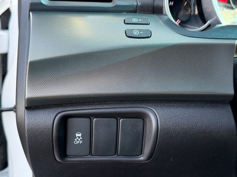 Used 2013 Acura TL SH-AWD image 25
