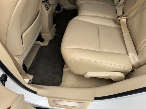 Used 2012 Lexus RX 350 AWD image 32