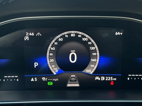 New 2026 Volkswagen Jetta S image 20