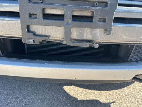 Used 2020 Ford Ranger XLT w/ Equipment Group 301A Mid image 37