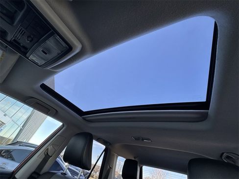 Used 2014 Toyota 4Runner SR5 image 22